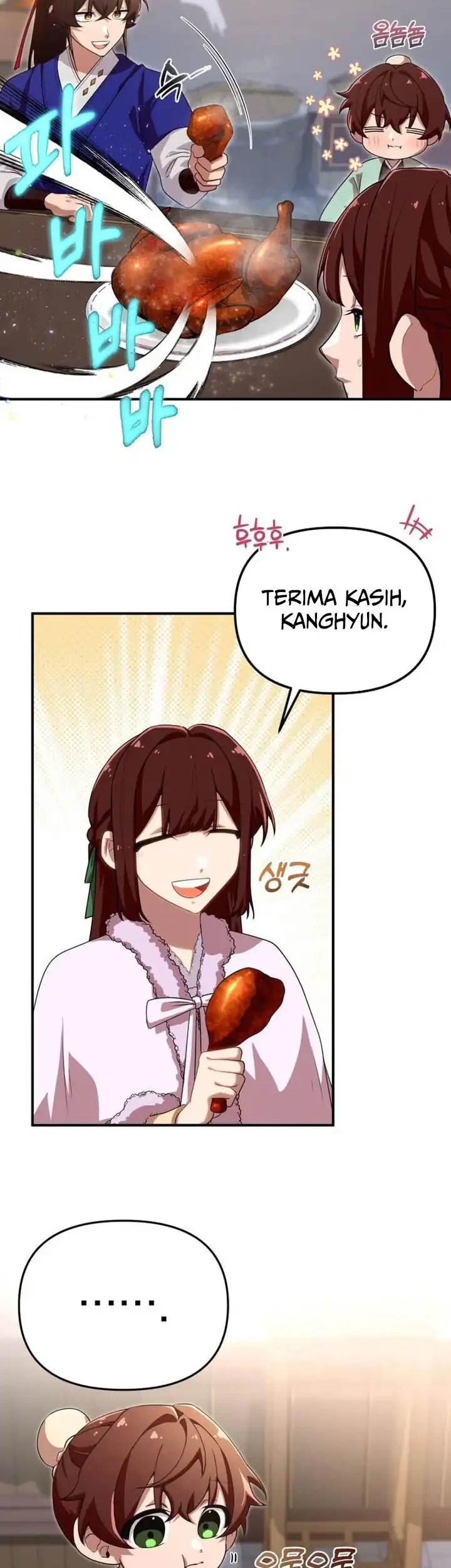 Chapter 37 - halaman 45