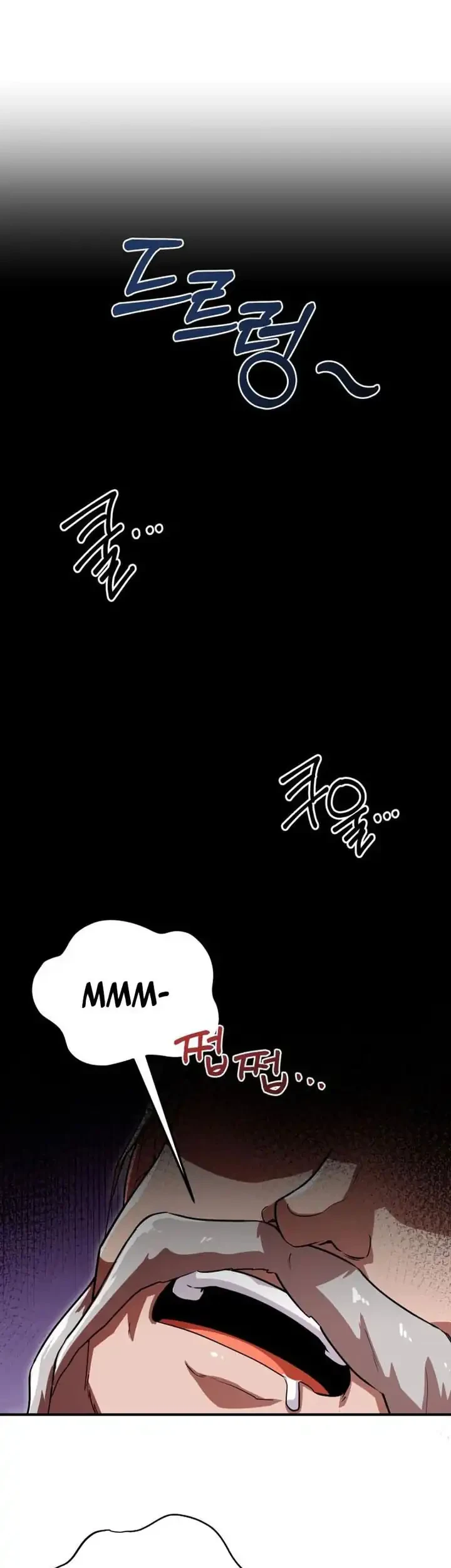 Chapter 37 - halaman 47