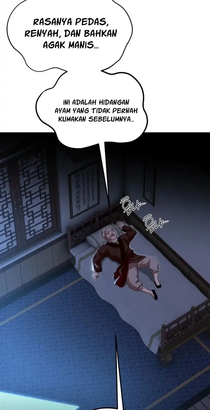 Chapter 37 - halaman 48