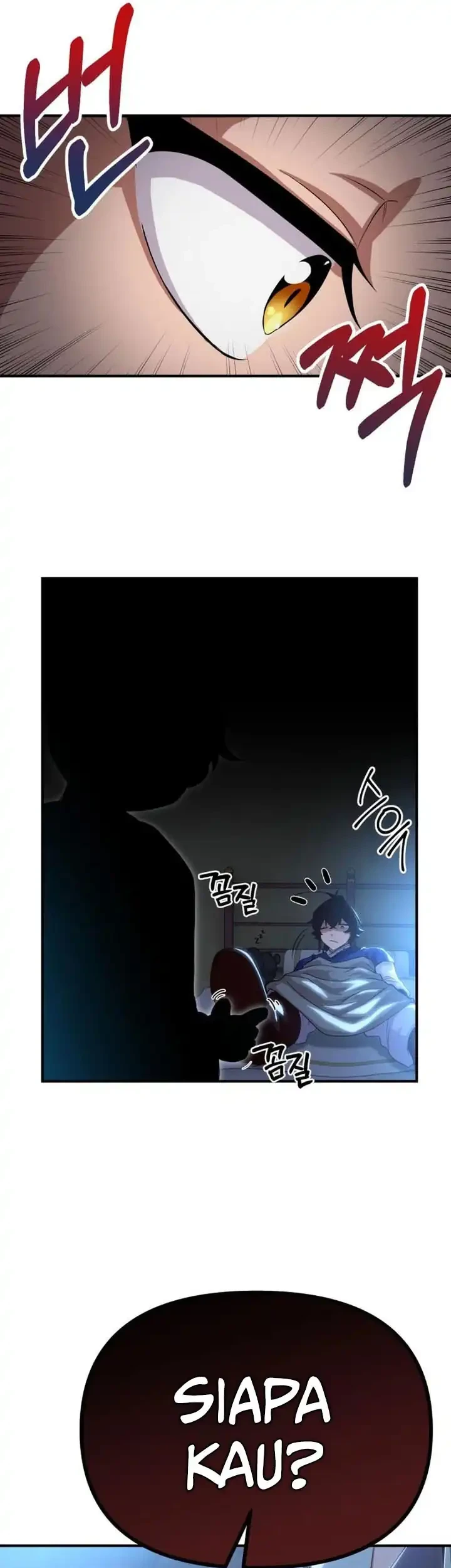 Chapter 37 - halaman 51