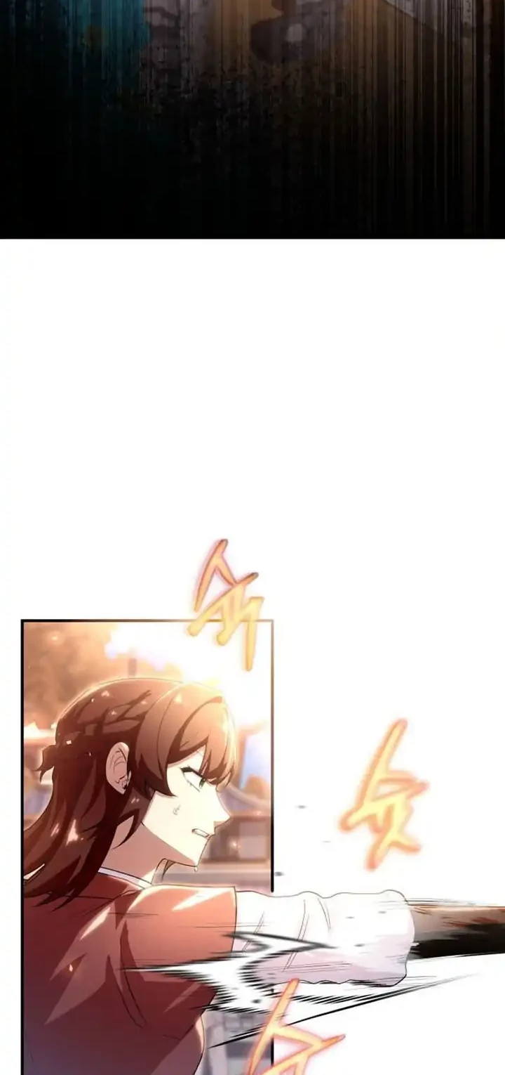 Chapter 37 - halaman 4