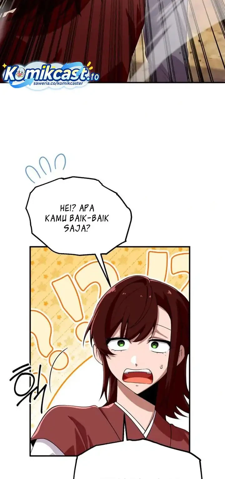 Chapter 37 - halaman 6