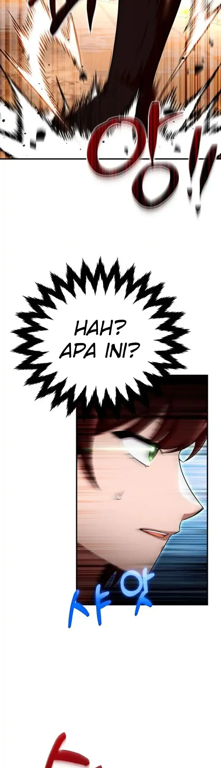 Chapter 37 - halaman 9