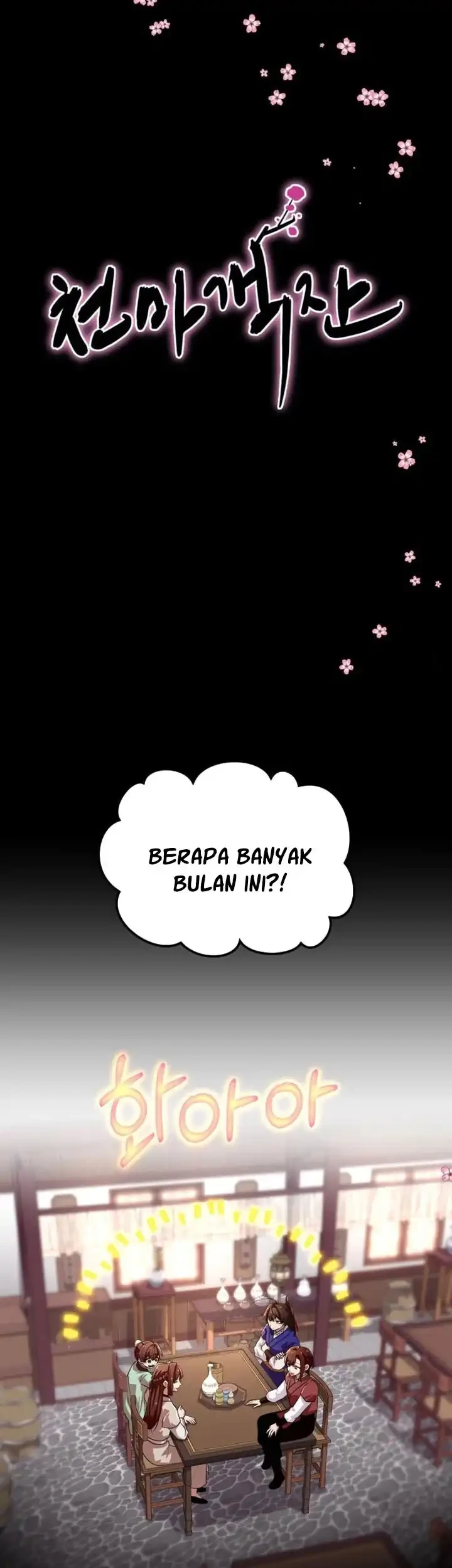Chapter 37 - halaman 17