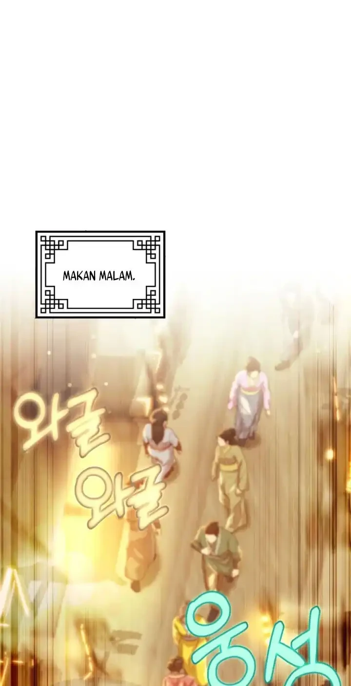 Chapter 38 - halaman 20