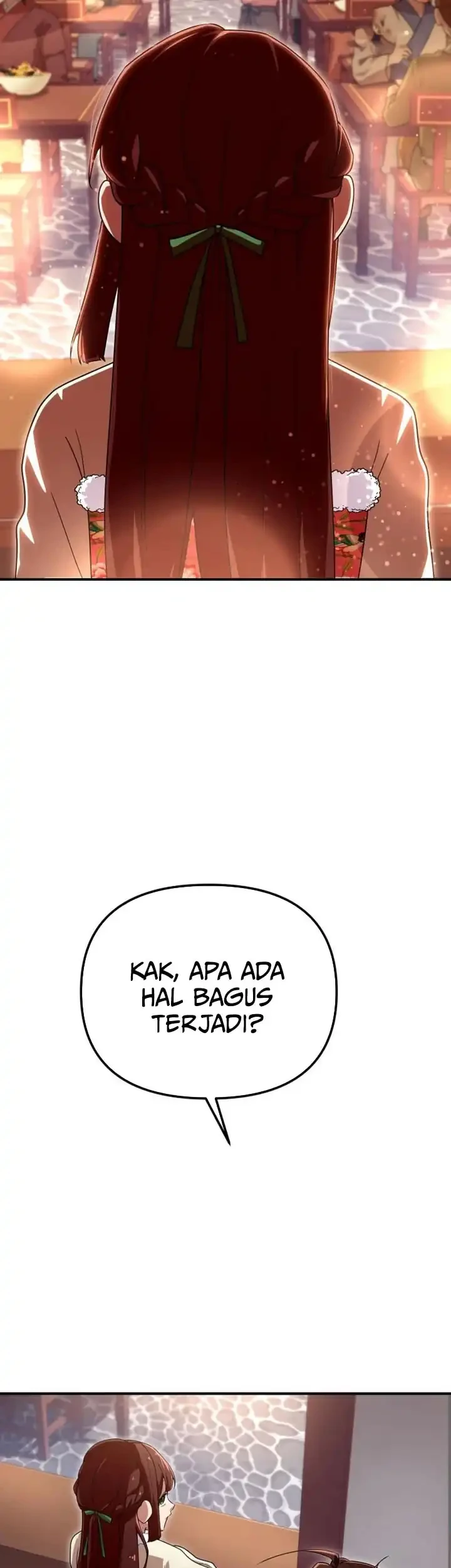 Chapter 38 - halaman 23