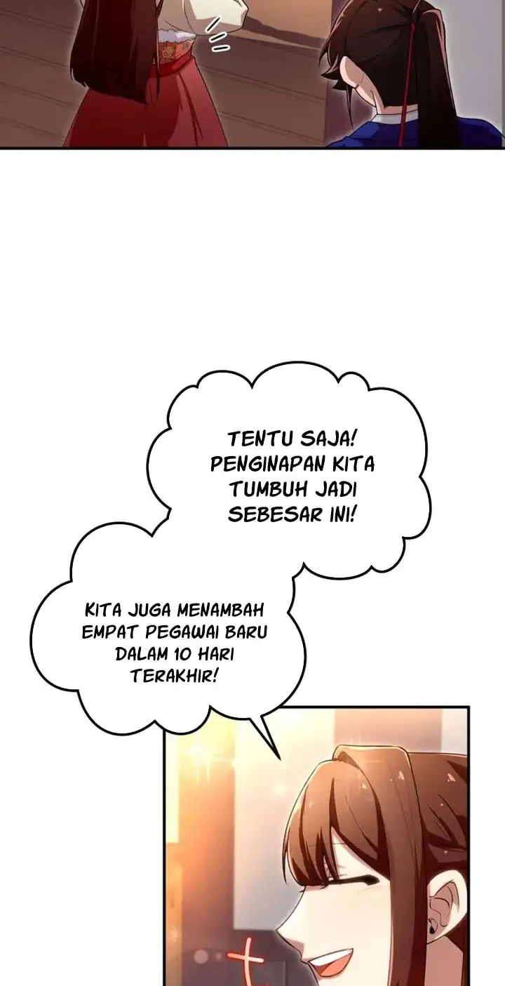 Chapter 38 - halaman 24