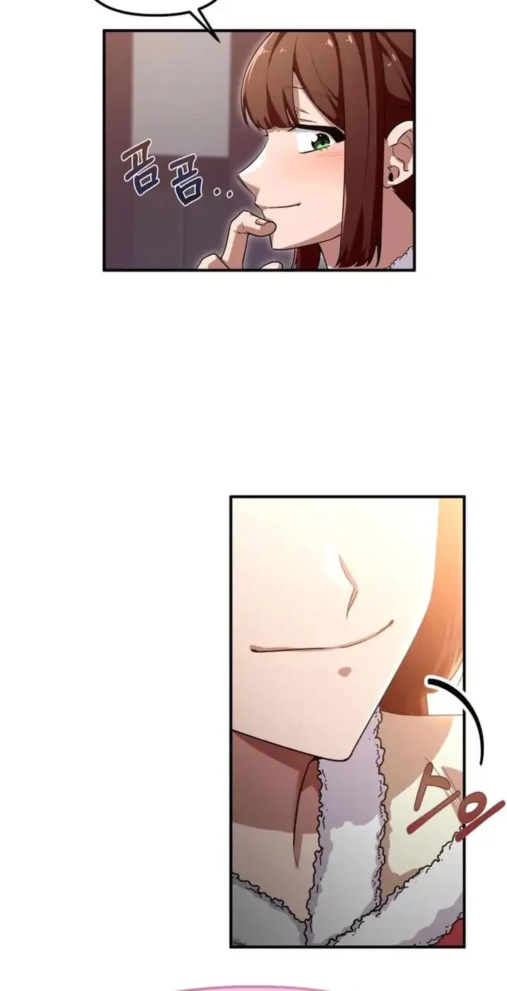 Chapter 38 - halaman 26