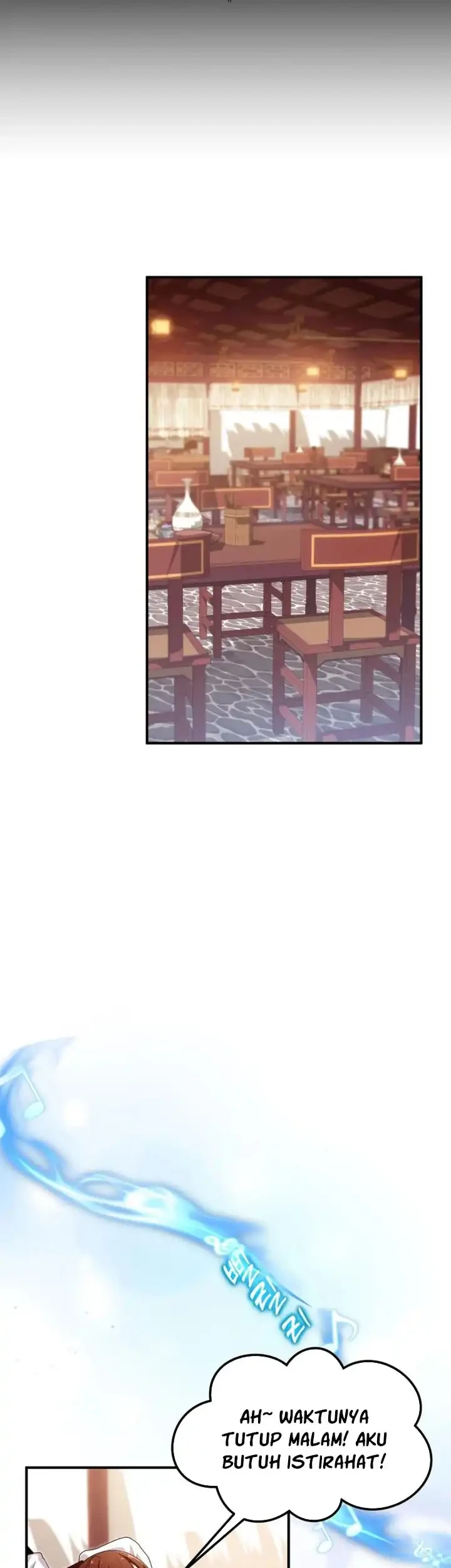 Chapter 38 - halaman 29