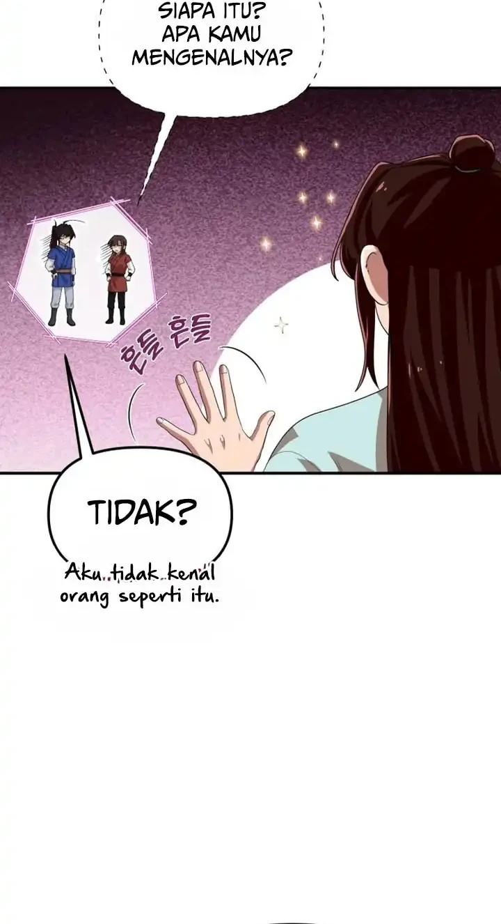 Chapter 38 - halaman 32