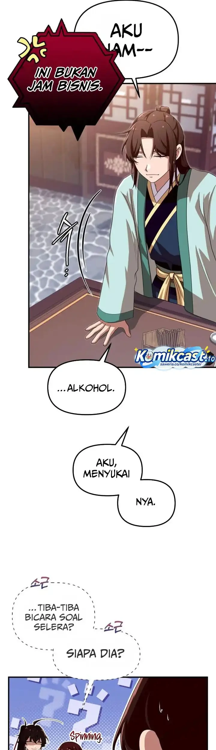 Chapter 38 - halaman 33