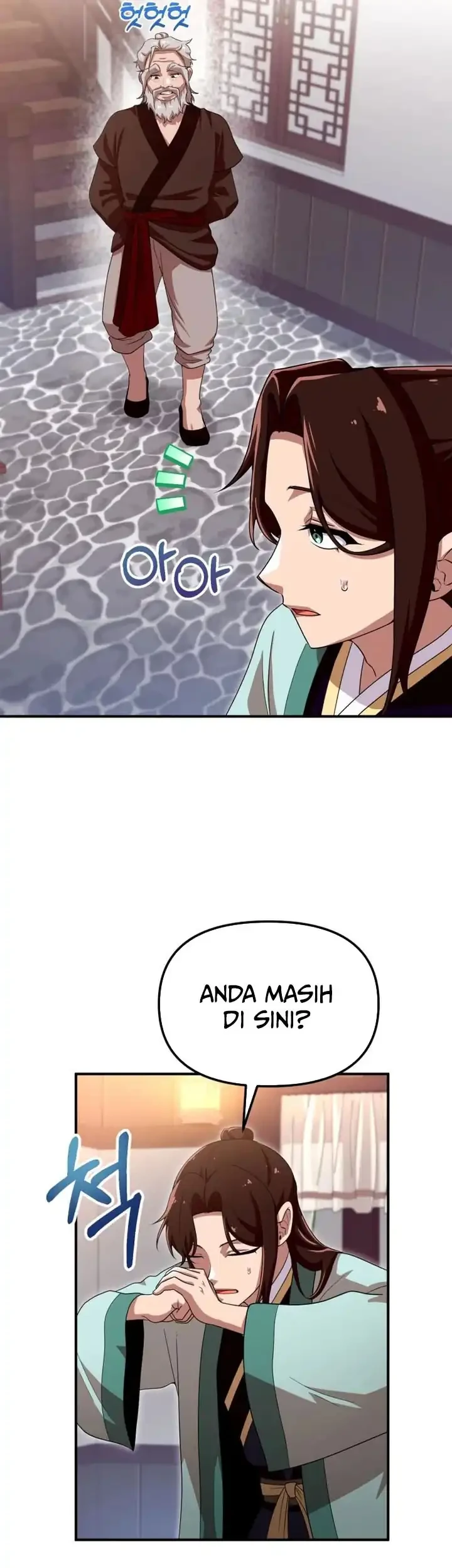 Chapter 38 - halaman 35