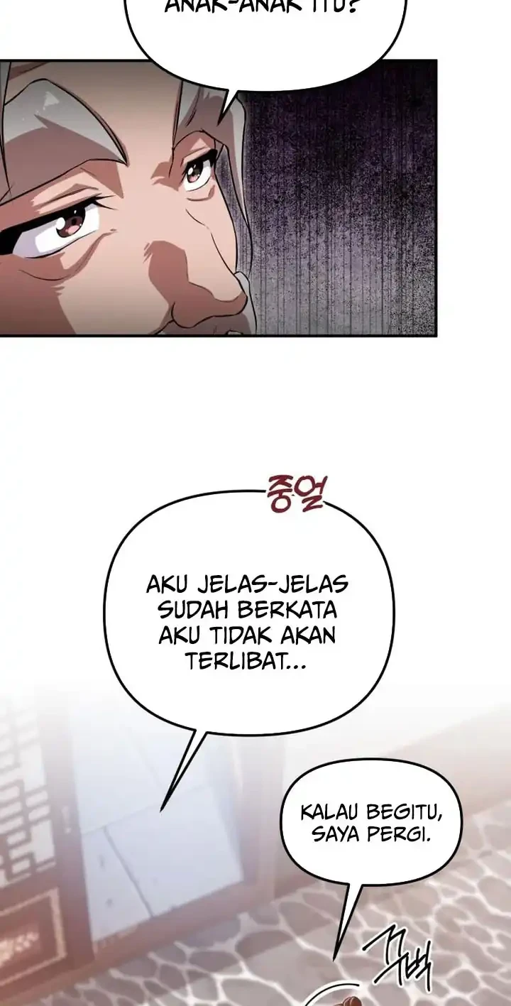 Chapter 38 - halaman 38