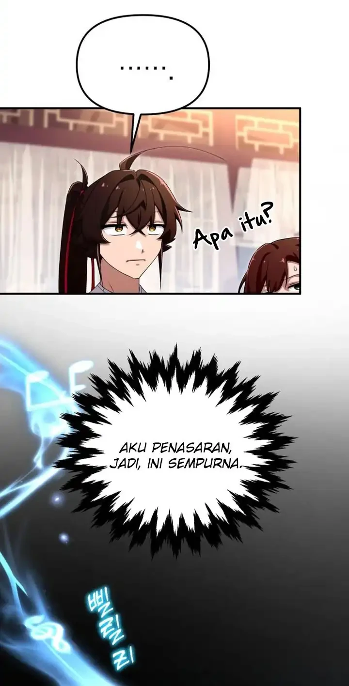 Chapter 38 - halaman 40