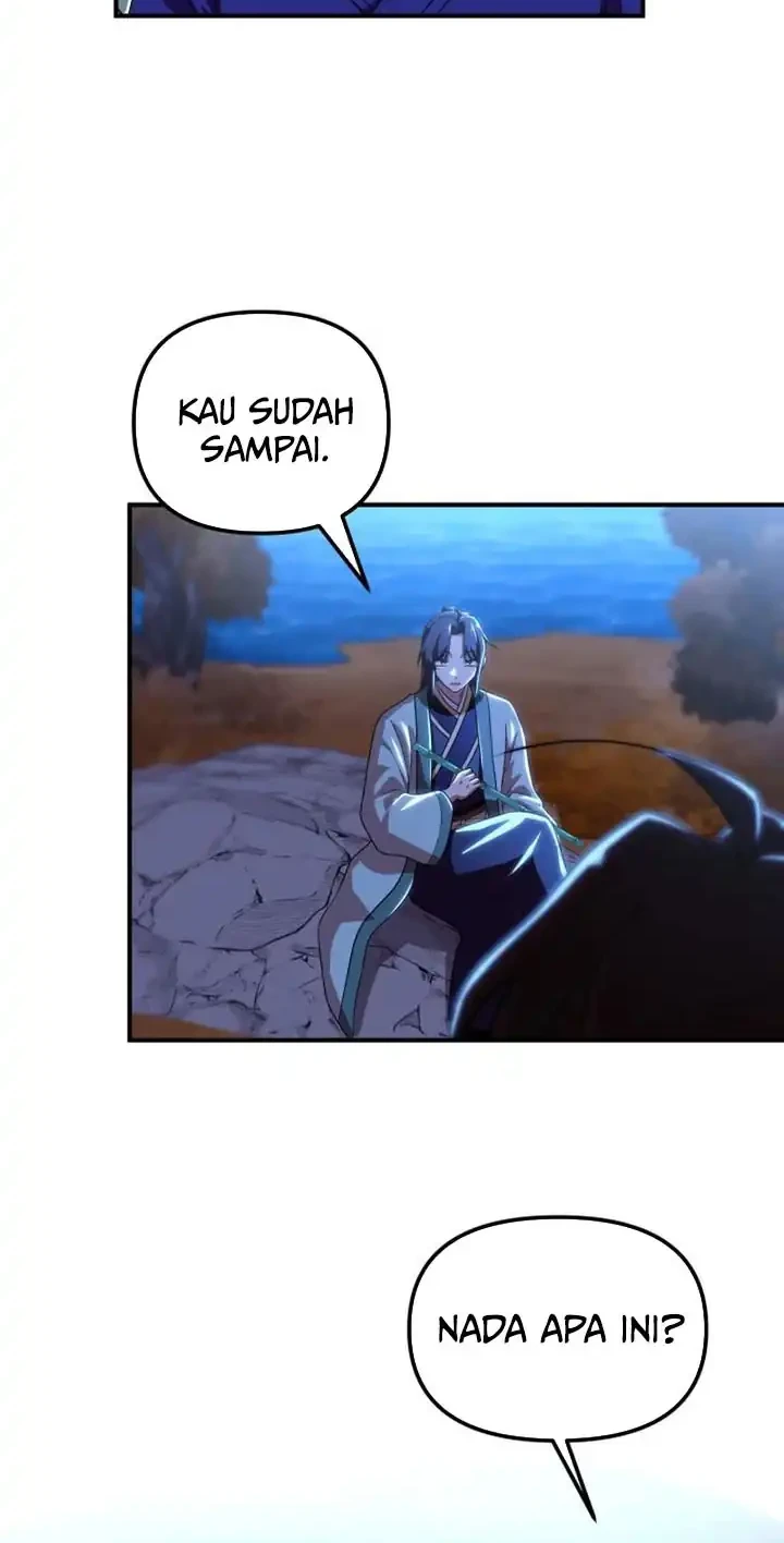 Chapter 38 - halaman 42