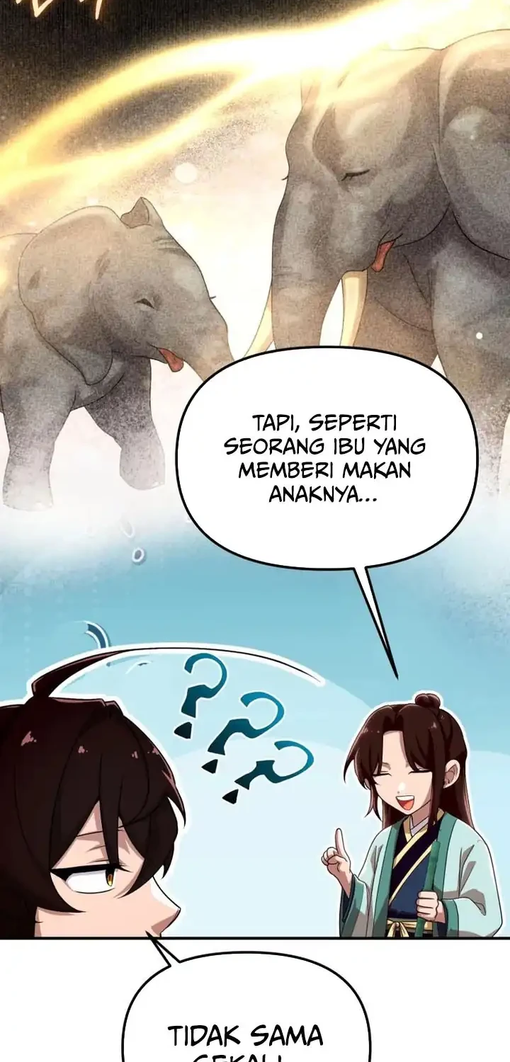 Chapter 38 - halaman 44