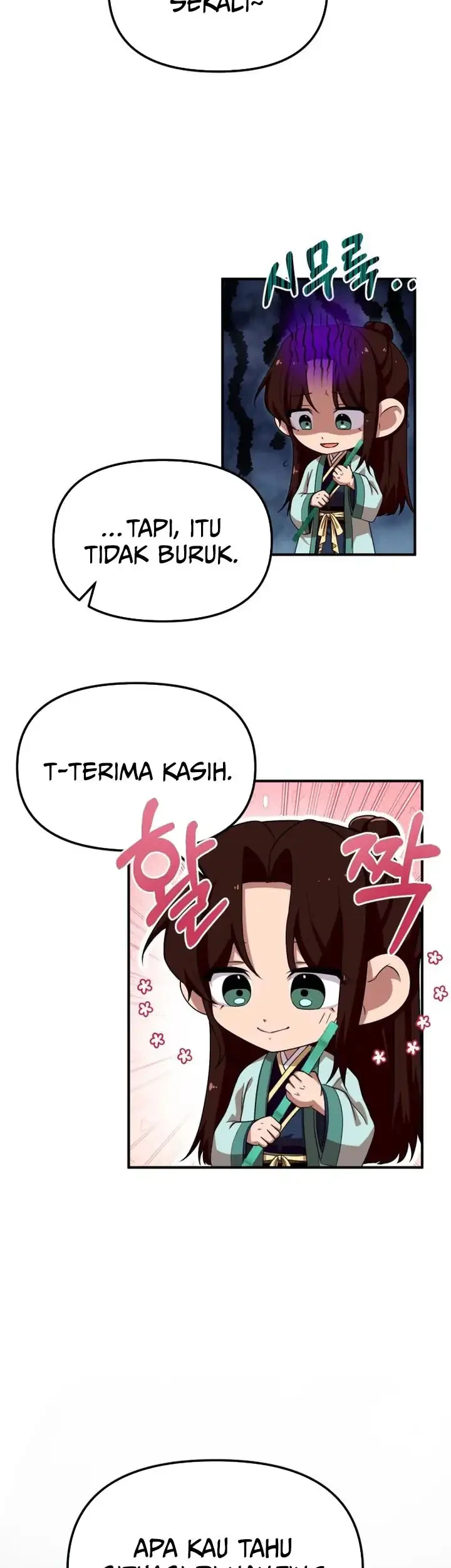 Chapter 38 - halaman 45