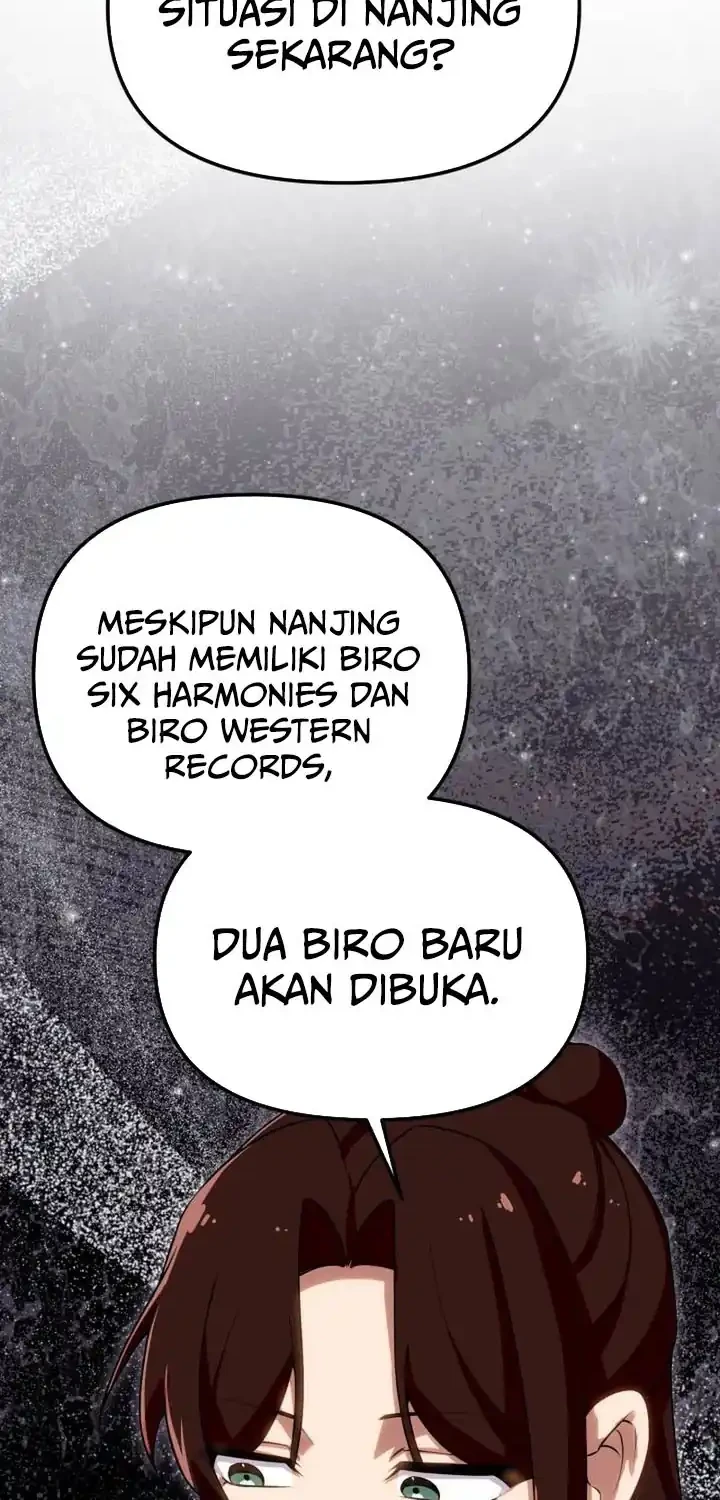 Chapter 38 - halaman 46