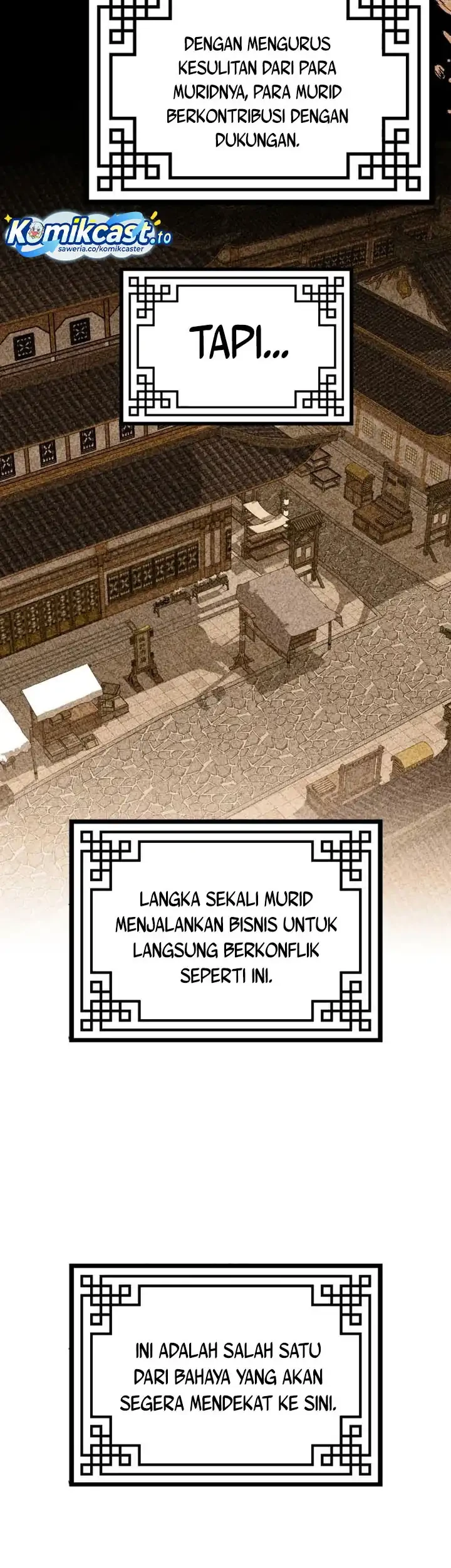 Chapter 38 - halaman 53
