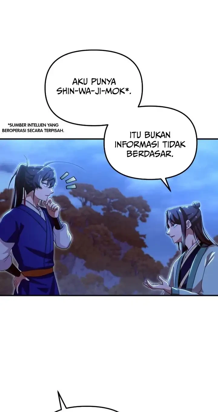 Chapter 38 - halaman 54