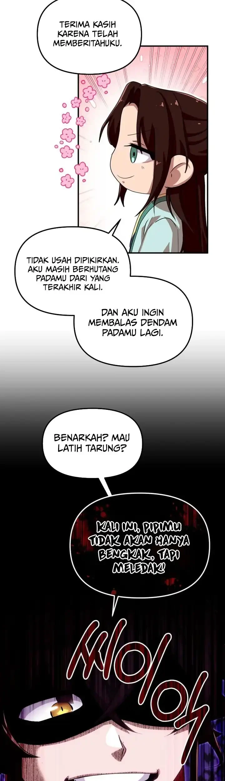 Chapter 38 - halaman 55