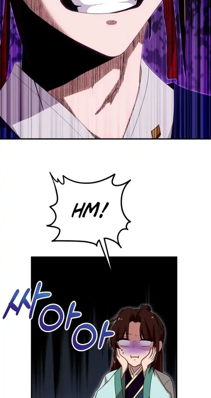 Chapter 38 - halaman 56