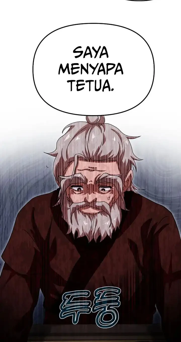 Chapter 38 - halaman 58
