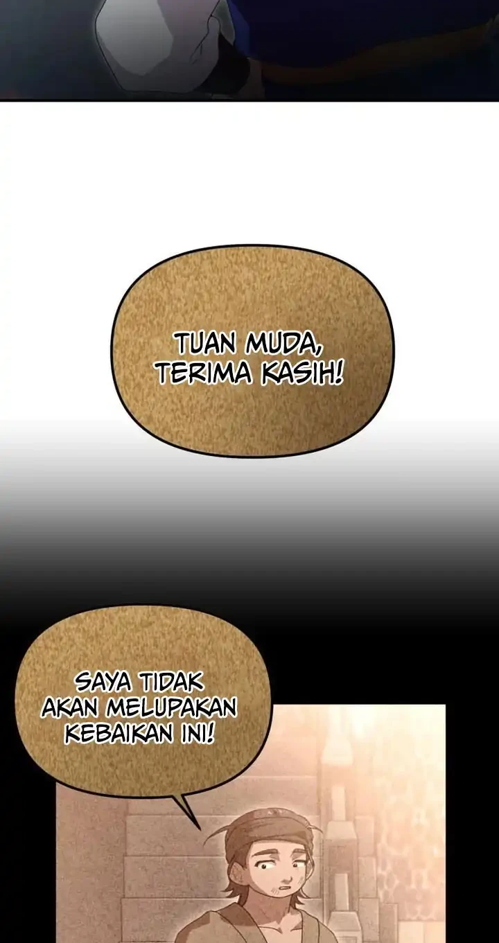 Chapter 38 - halaman 4