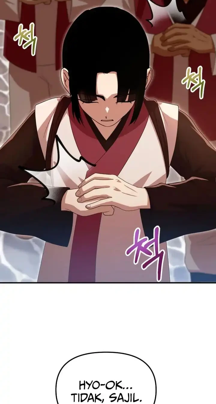 Chapter 38 - halaman 60