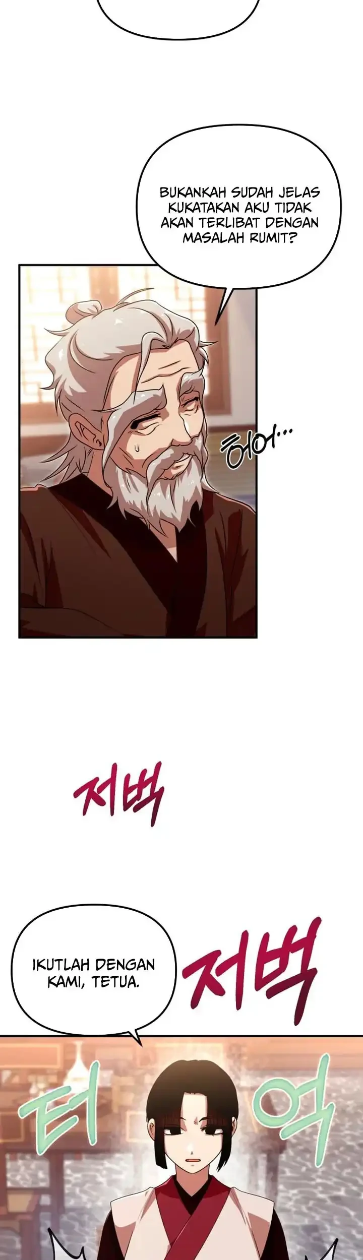 Chapter 38 - halaman 61