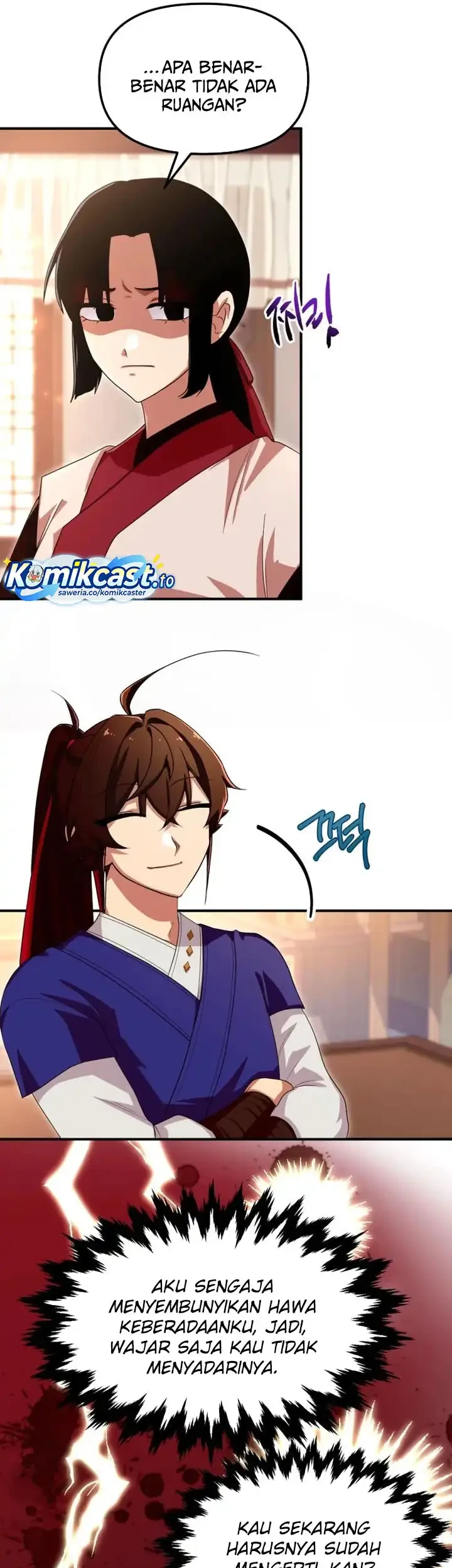Chapter 38 - halaman 67