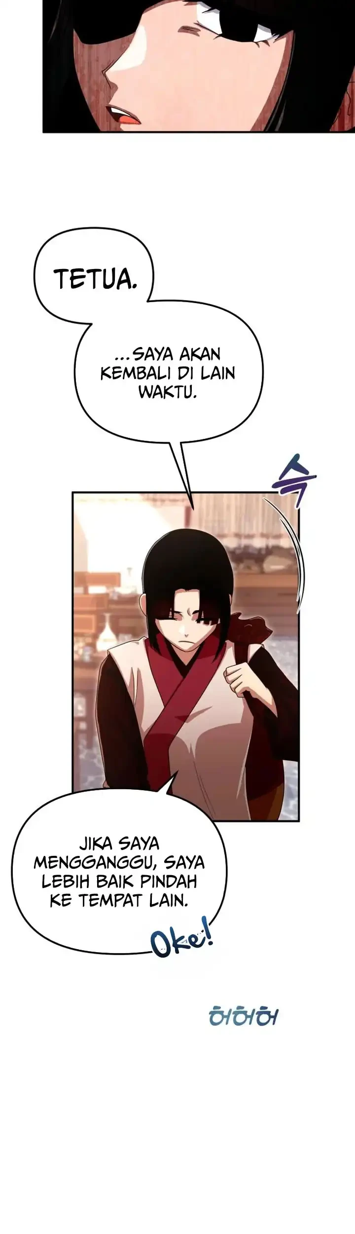 Chapter 38 - halaman 69