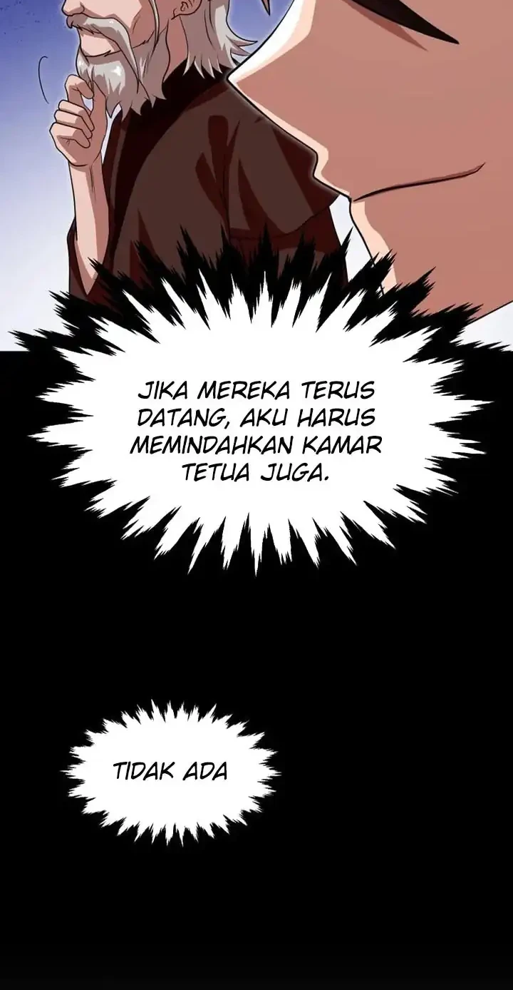 Chapter 38 - halaman 72