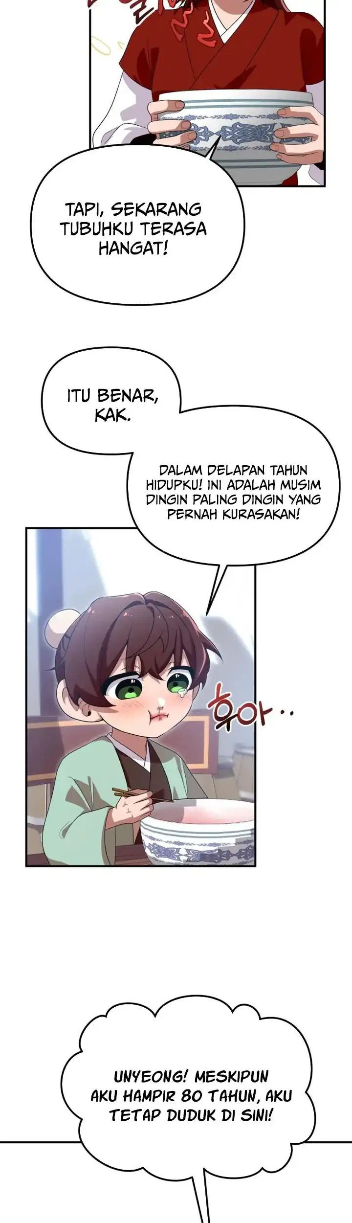Chapter 38 - halaman 17