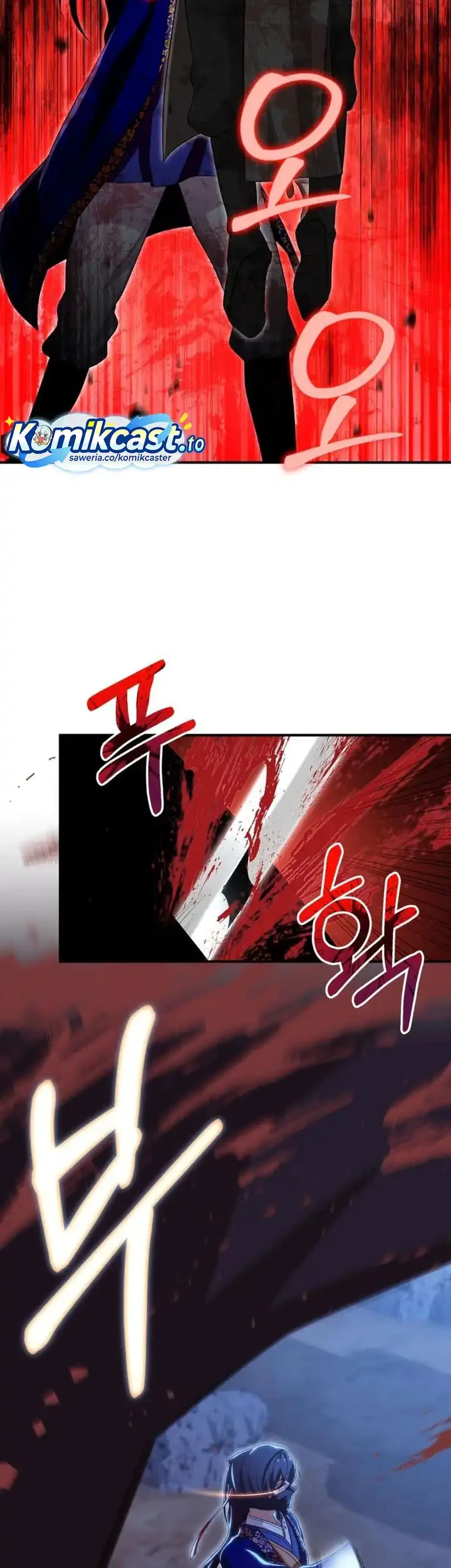 Chapter 39 - halaman 39