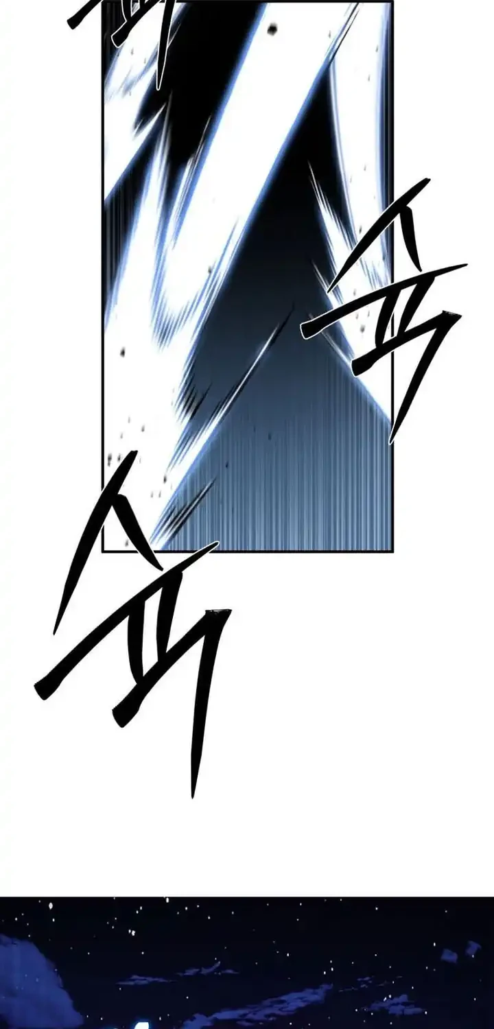 Chapter 39 - halaman 46