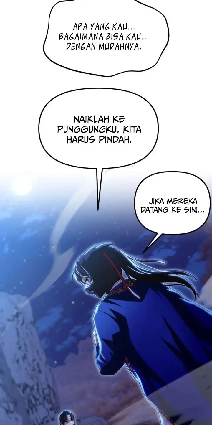 Chapter 39 - halaman 54