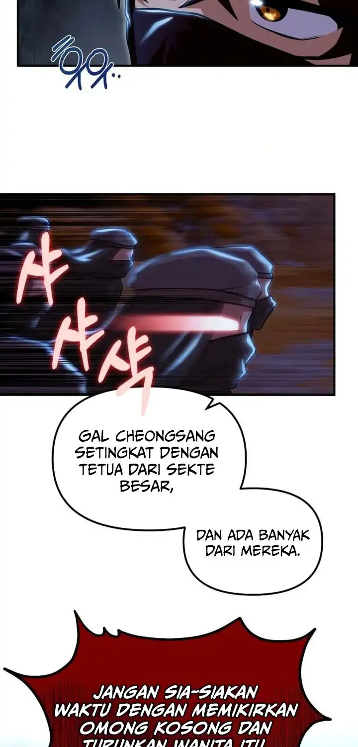 Chapter 39 - halaman 60