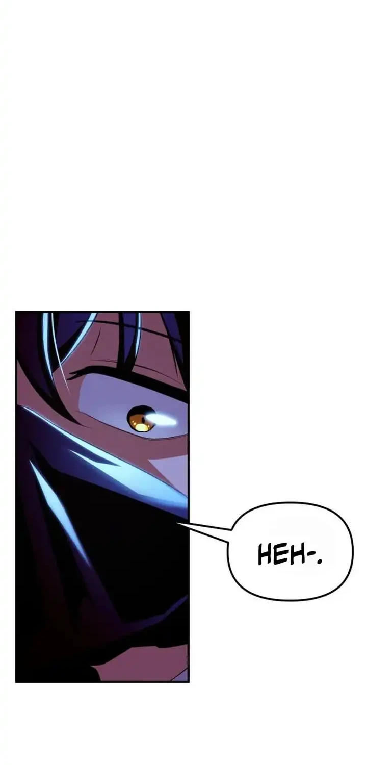 Chapter 39 - halaman 62
