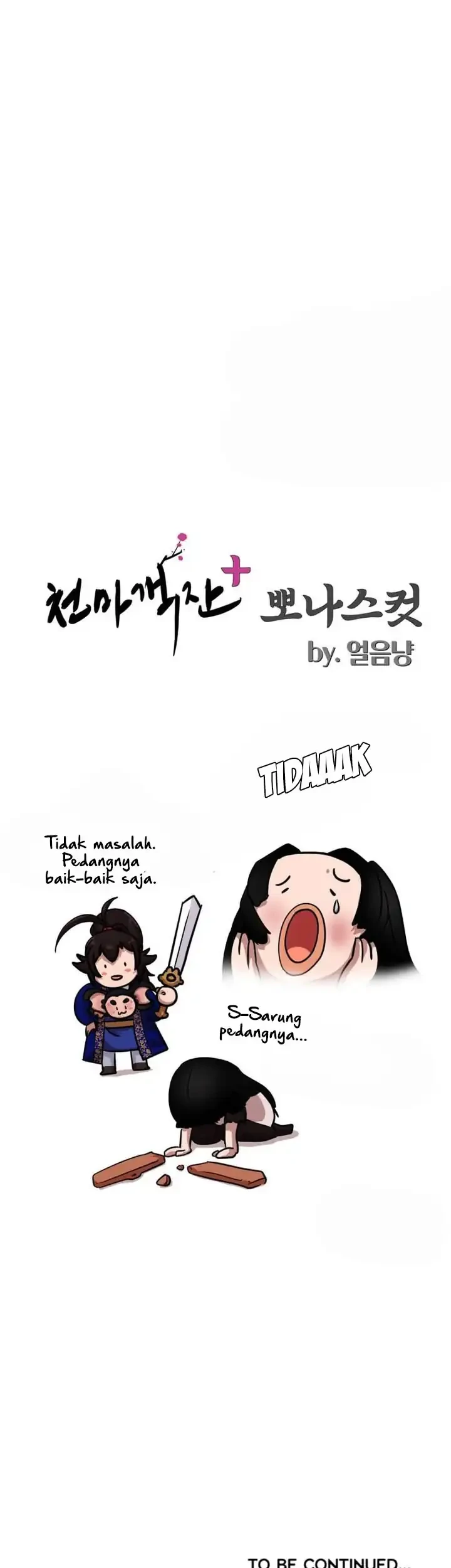Chapter 39 - halaman 67