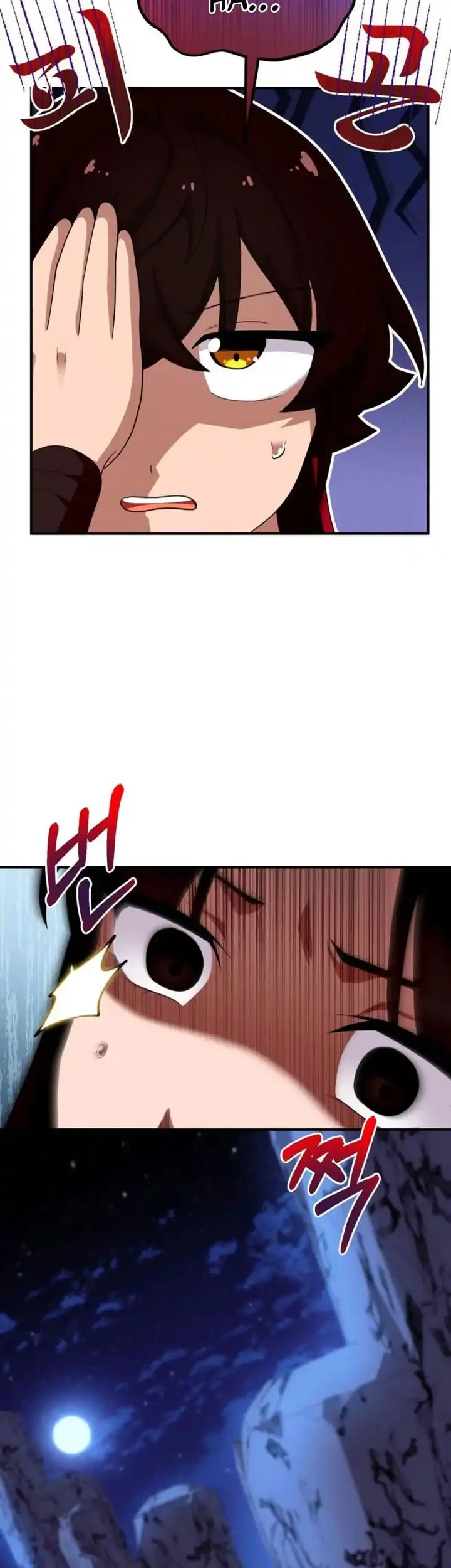 Chapter 39 - halaman 13