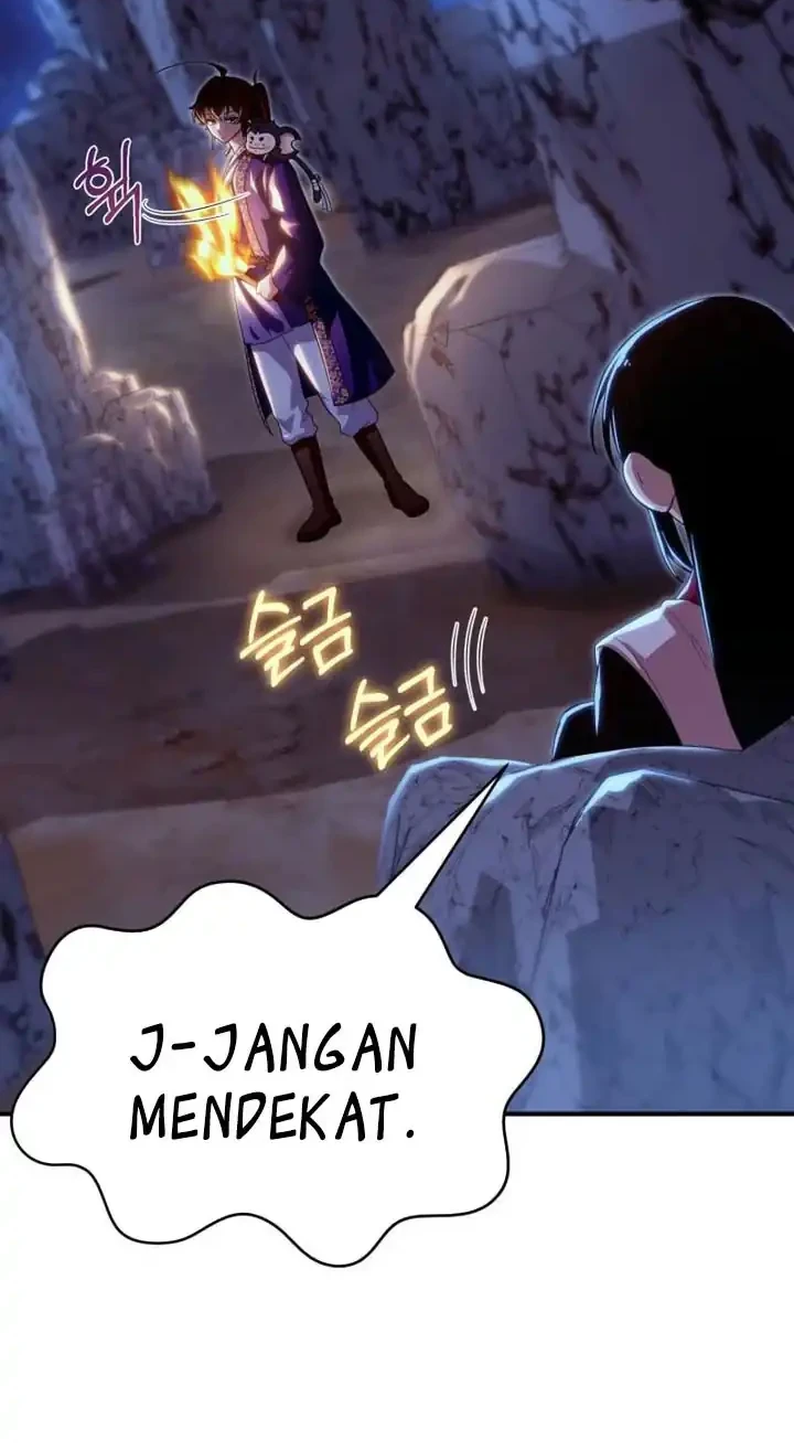 Chapter 39 - halaman 14