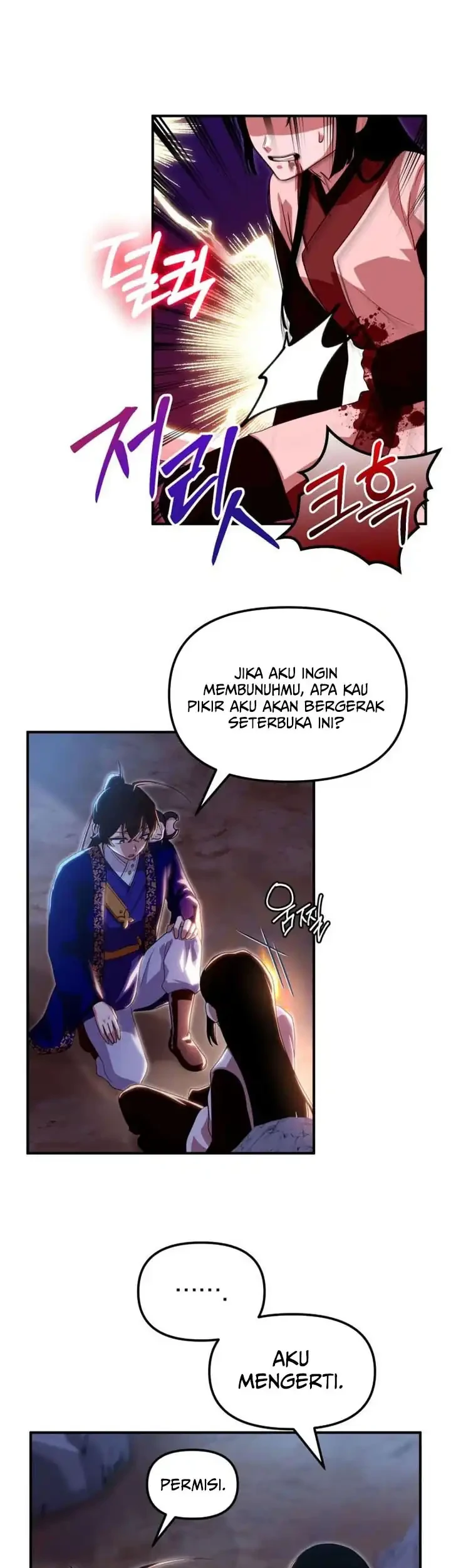 Chapter 39 - halaman 15