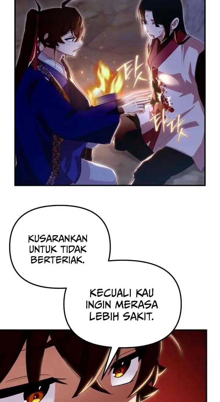 Chapter 39 - halaman 16