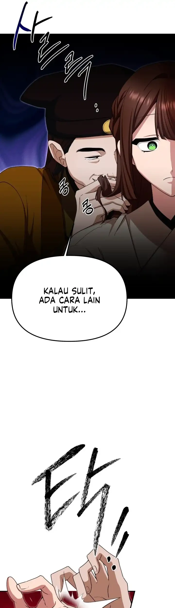Chapter 4 - halaman 19