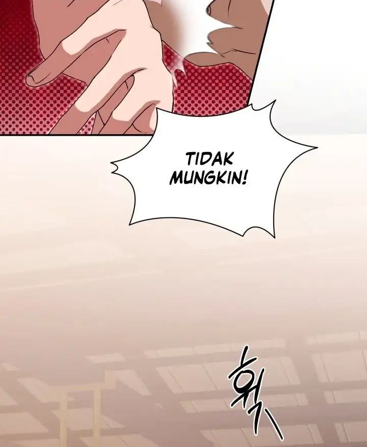 Chapter 4 - halaman 20