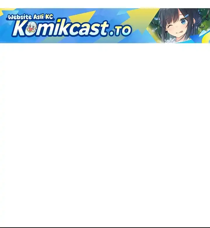 Chapter 4 - halaman 42