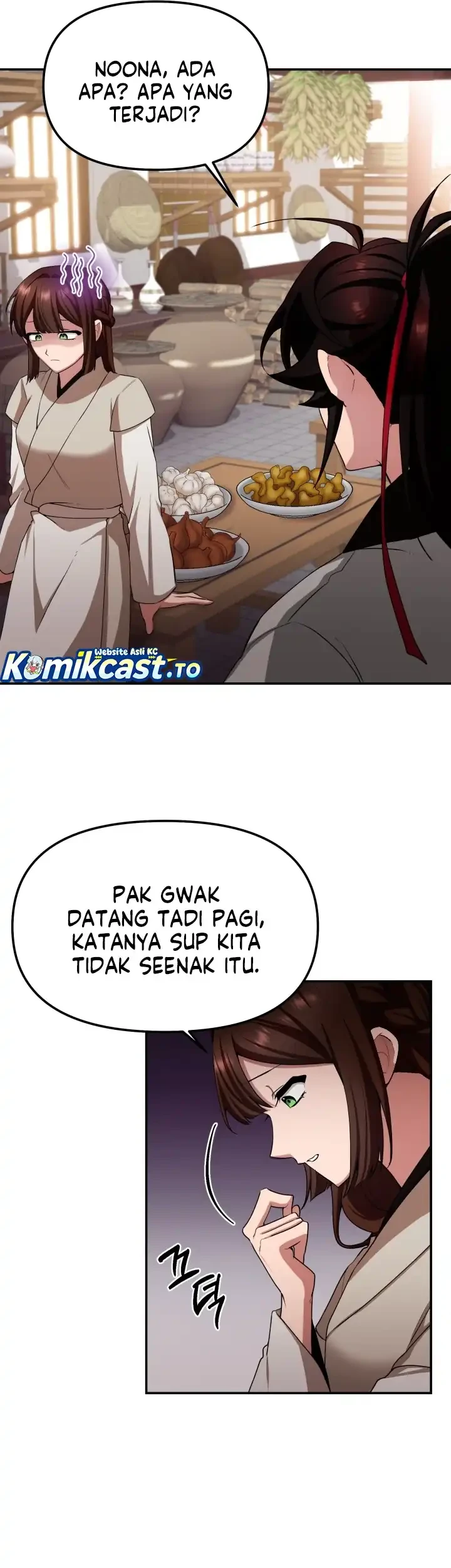 Chapter 4 - halaman 48