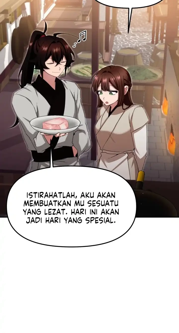 Chapter 4 - halaman 53