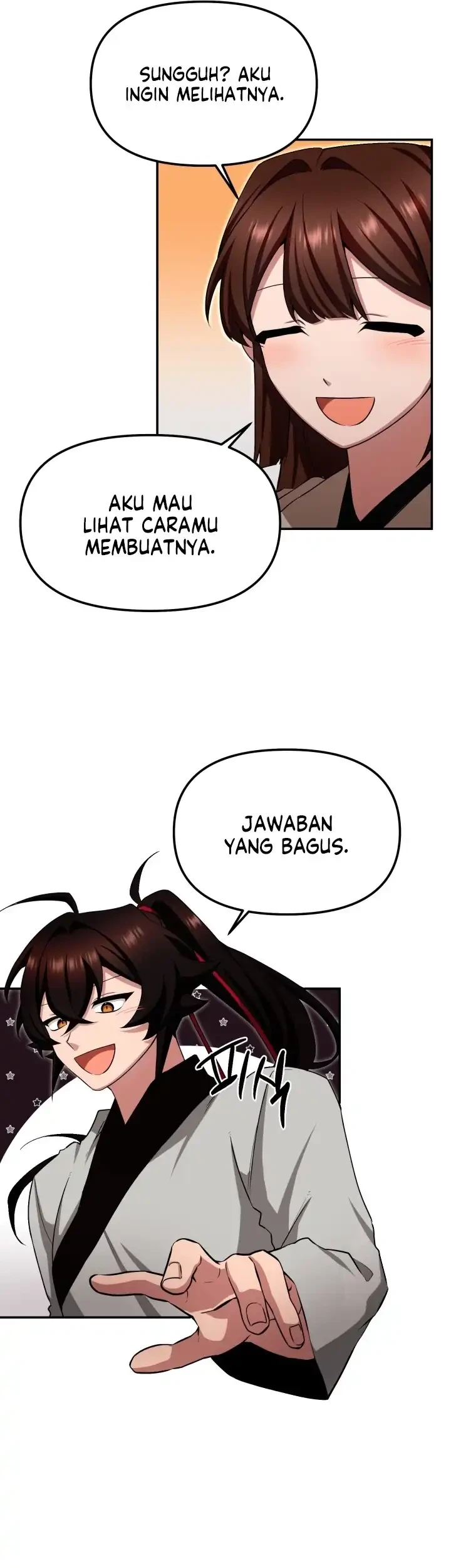 Chapter 4 - halaman 54